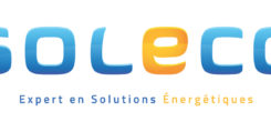 Soleco France : spécialiste des énergies renouvelables