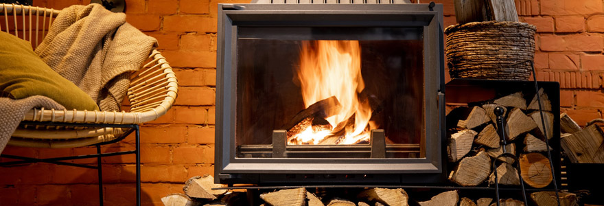 Quels sont les différents types de bois de chauffage ?