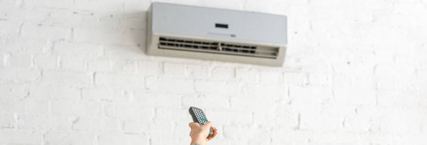 4 critères pour bien choisir son installateur de climatisation