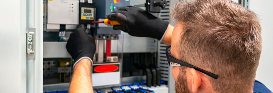 quelles-sont-les-causes-d-une-surconsommation-d-electricite-a-la-maison